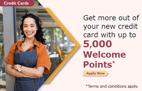 Collabria Welcome Points Promotion.jpg